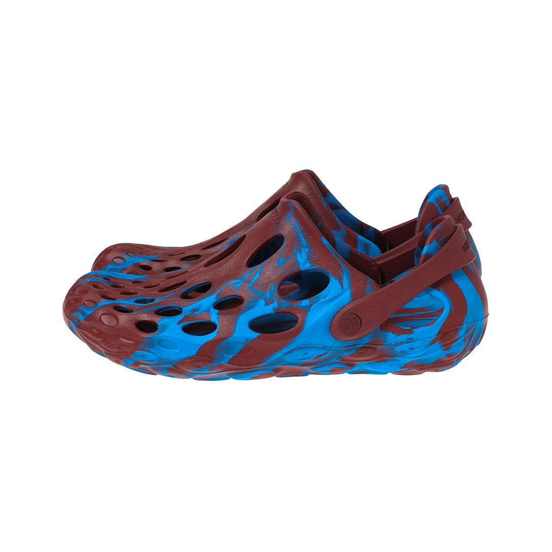 HYDRO MOC