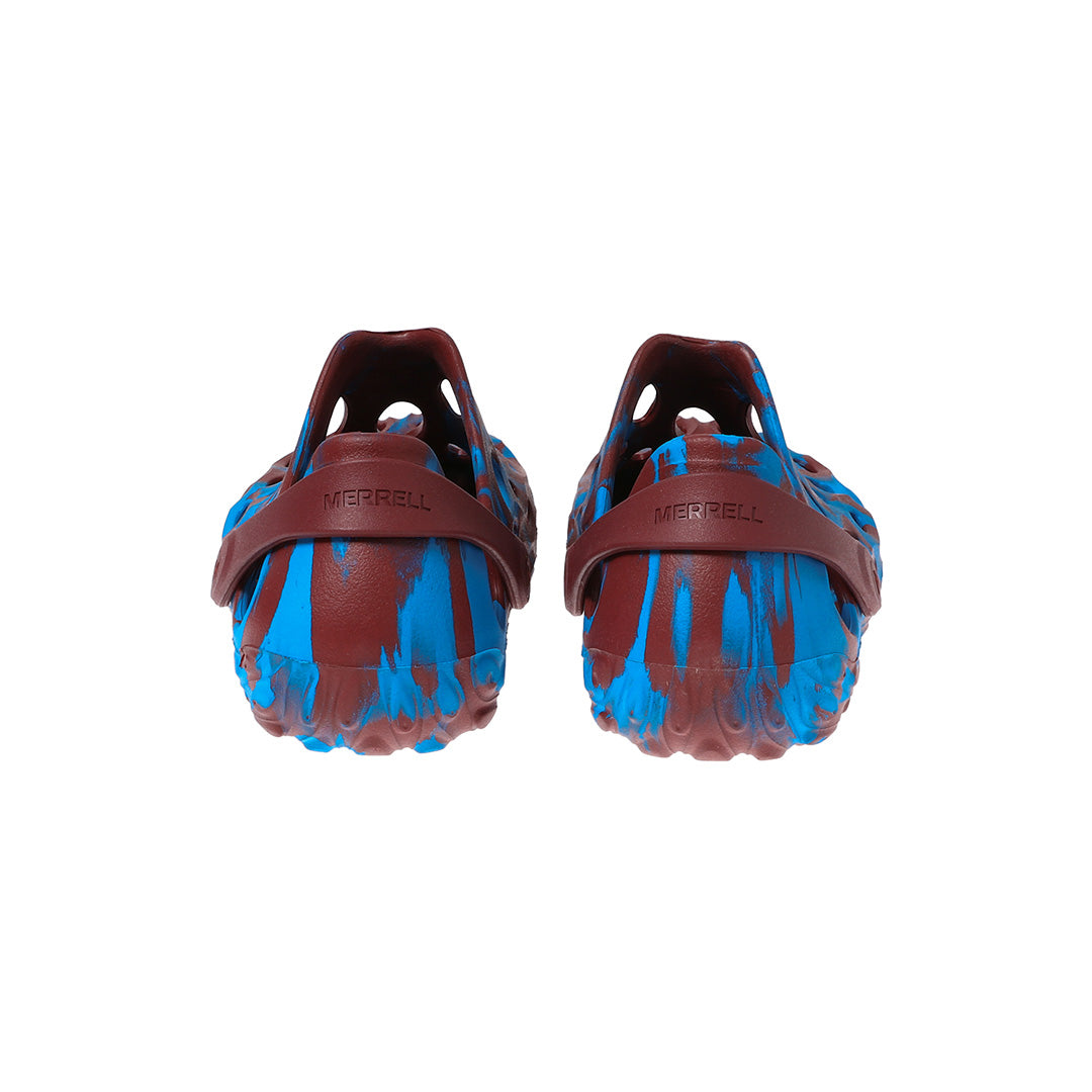 HYDRO MOC