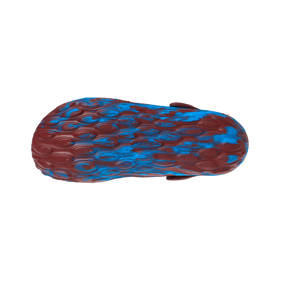 HYDRO MOC