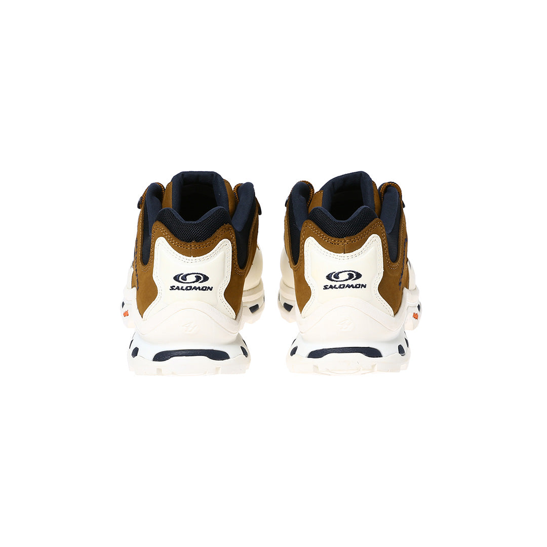Xt-Quest 2