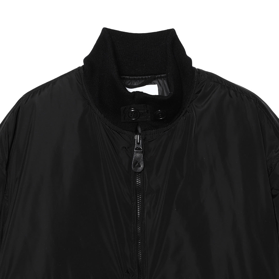 G-8 Flight Jacket