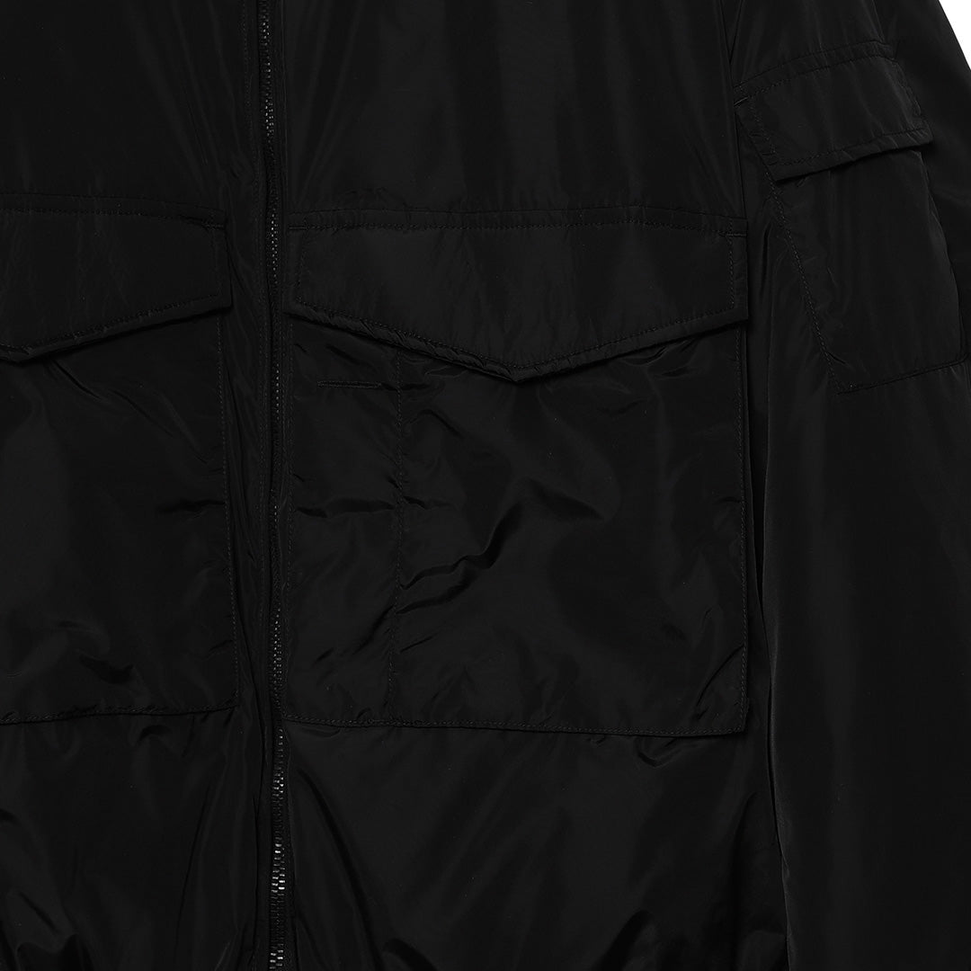 G-8 Flight Jacket