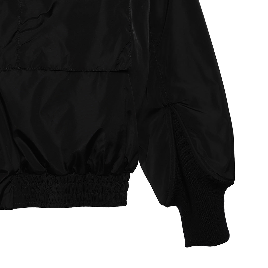 G-8 Flight Jacket