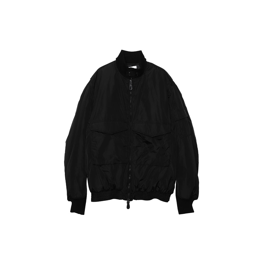 G-8 Flight Jacket