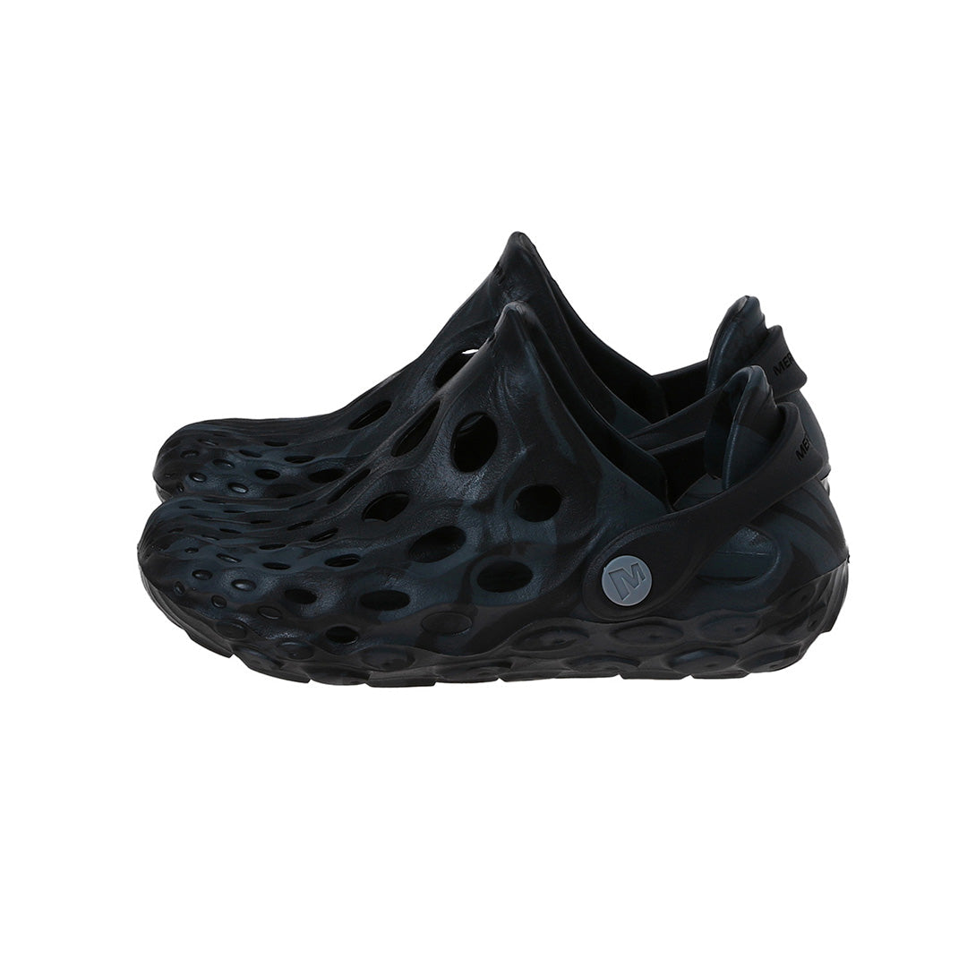 HYDRO MOC KIDS