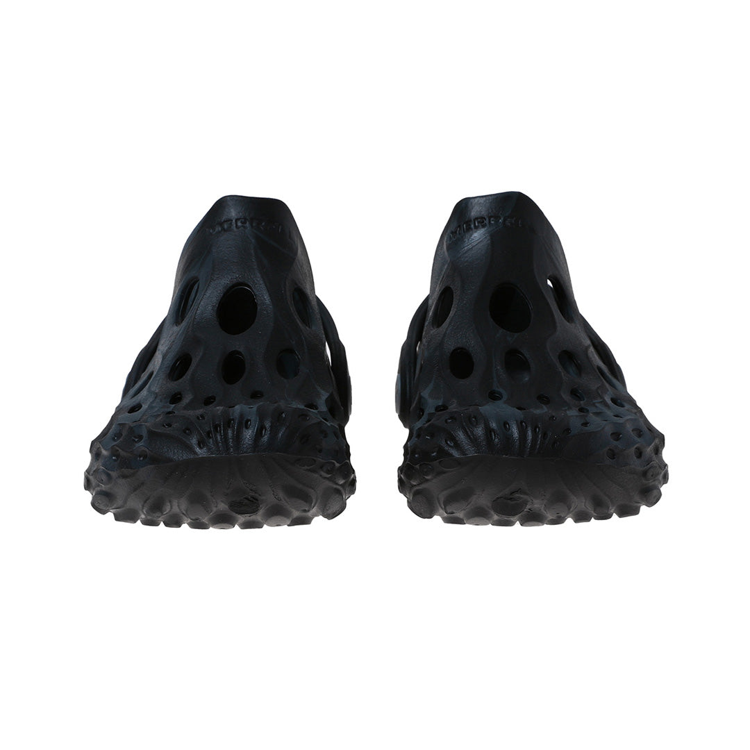 HYDRO MOC KIDS