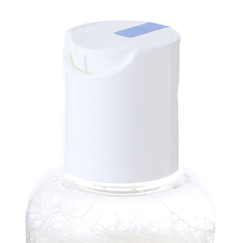 <ARCHIVE SALE>SNEAKER CLEANER No.11 for KNIT 120ml