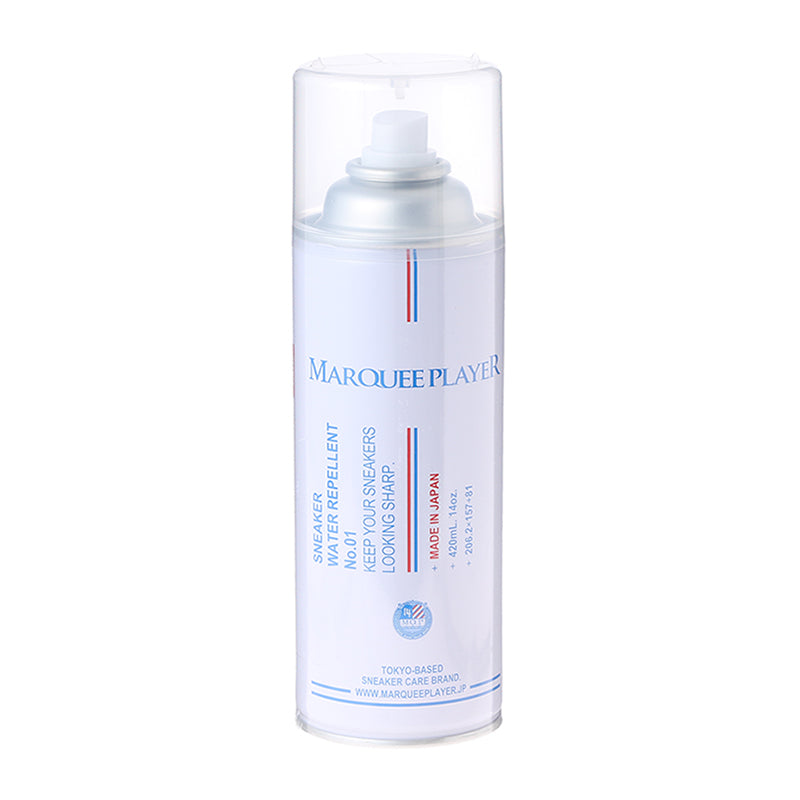 <ARCHIVE SALE>SNEAKER WATER REPELLENT No.01 420ml