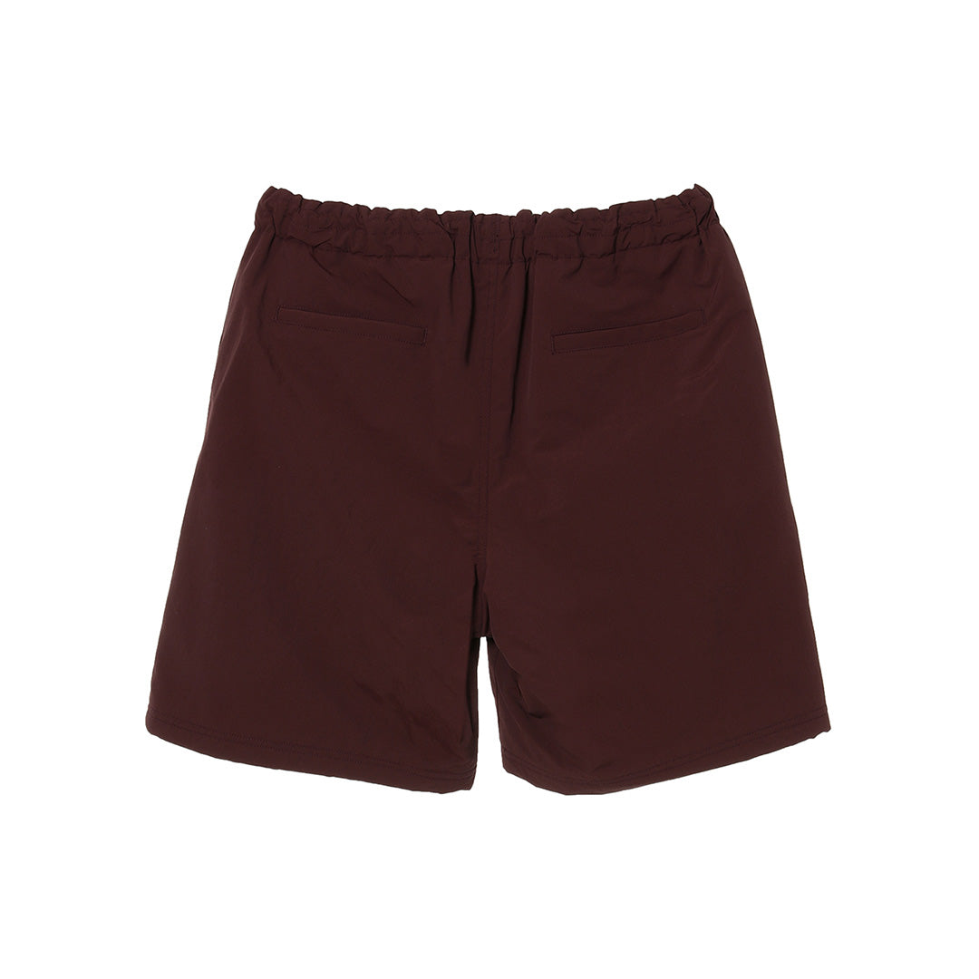 N/P Shorts