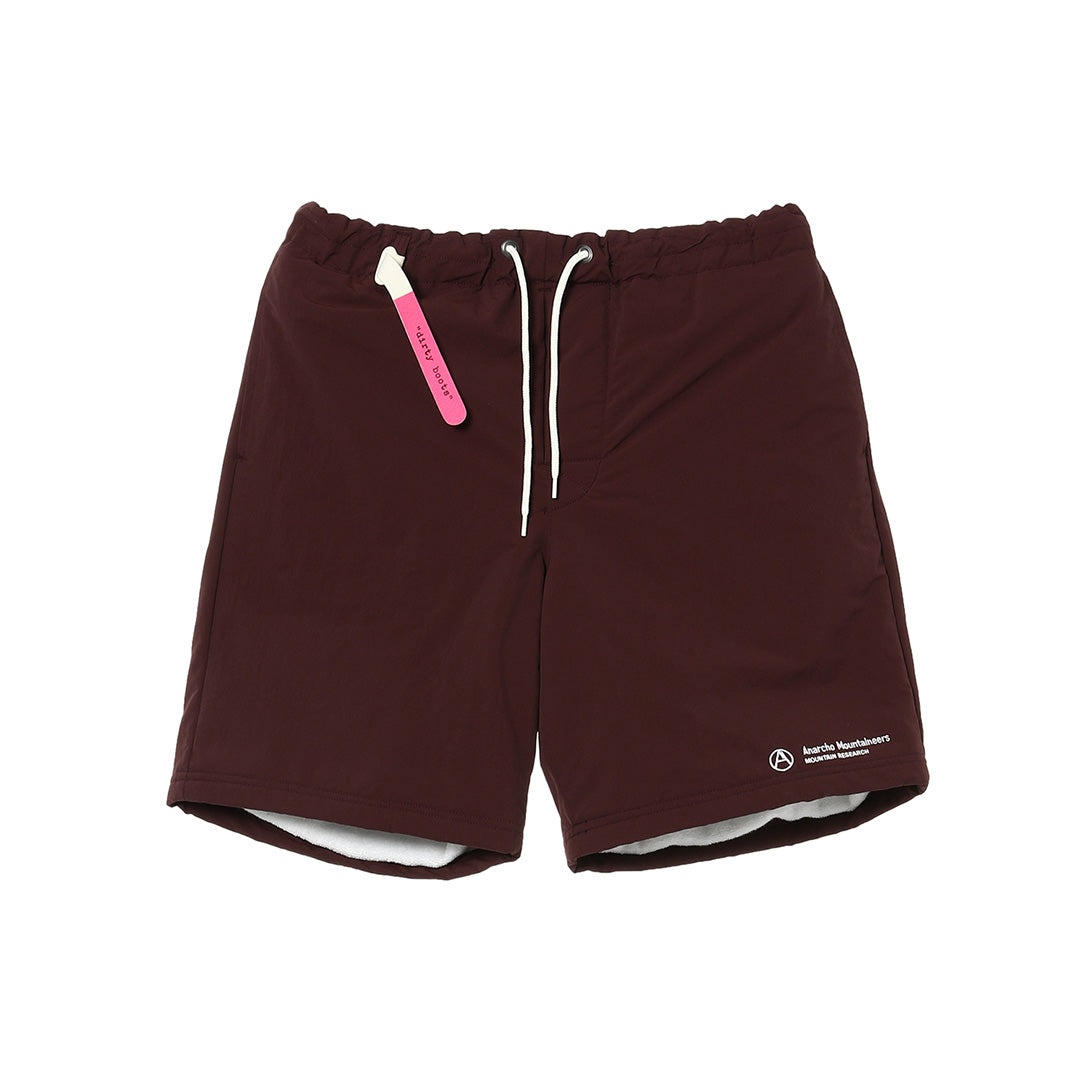 N/P Shorts