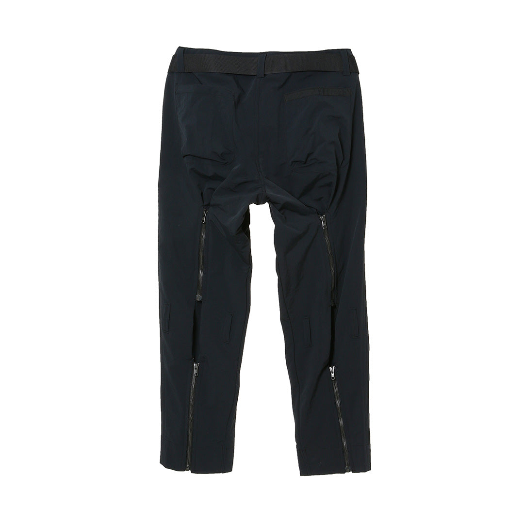 LT Bondage Trousers