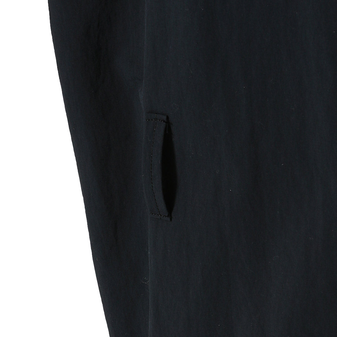 LT Bondage Trousers