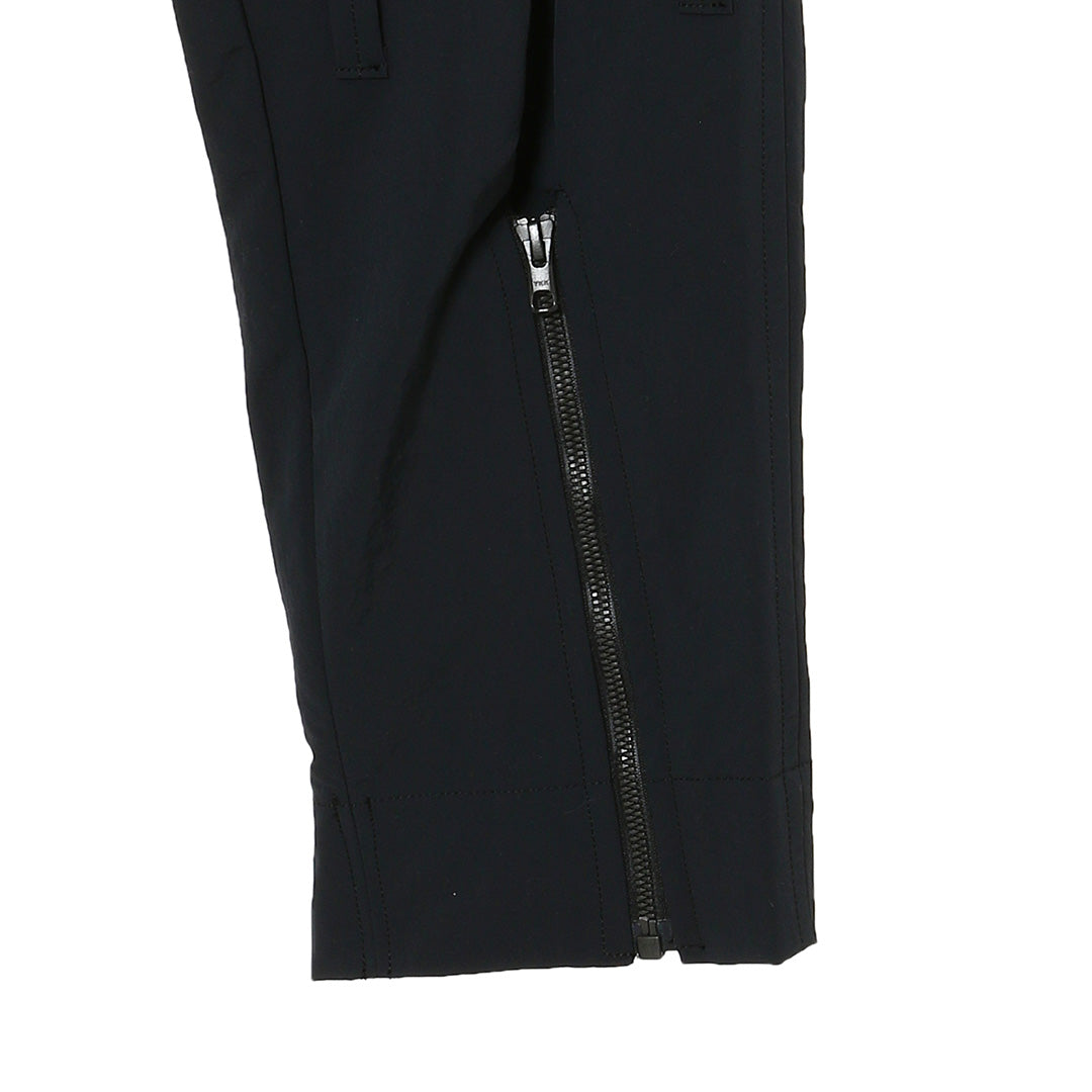 LT Bondage Trousers