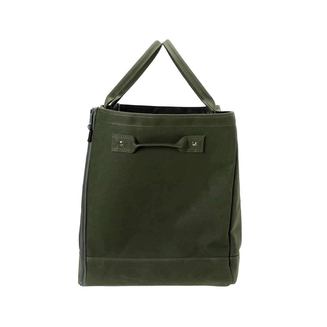 Mega Tote