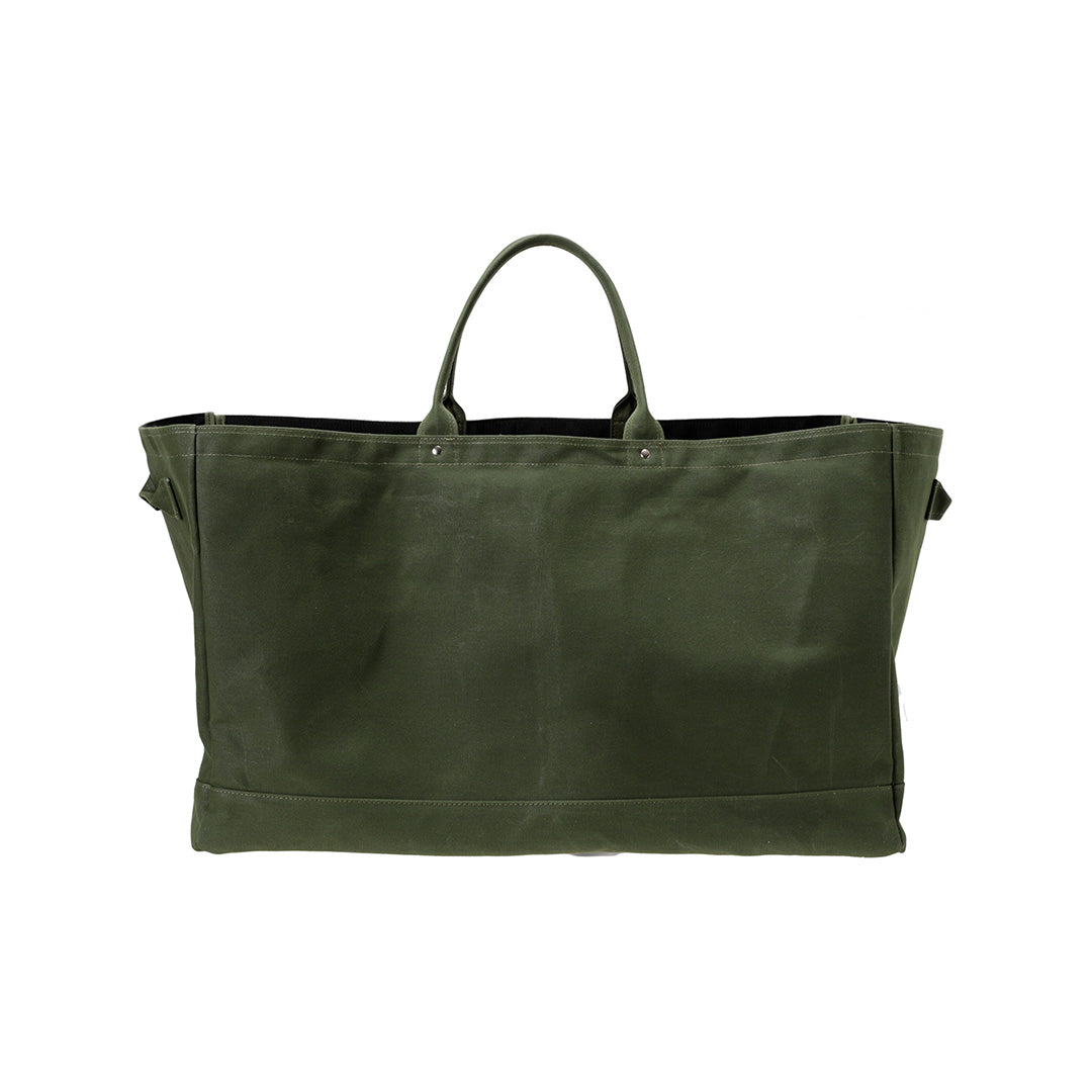 Mega Tote