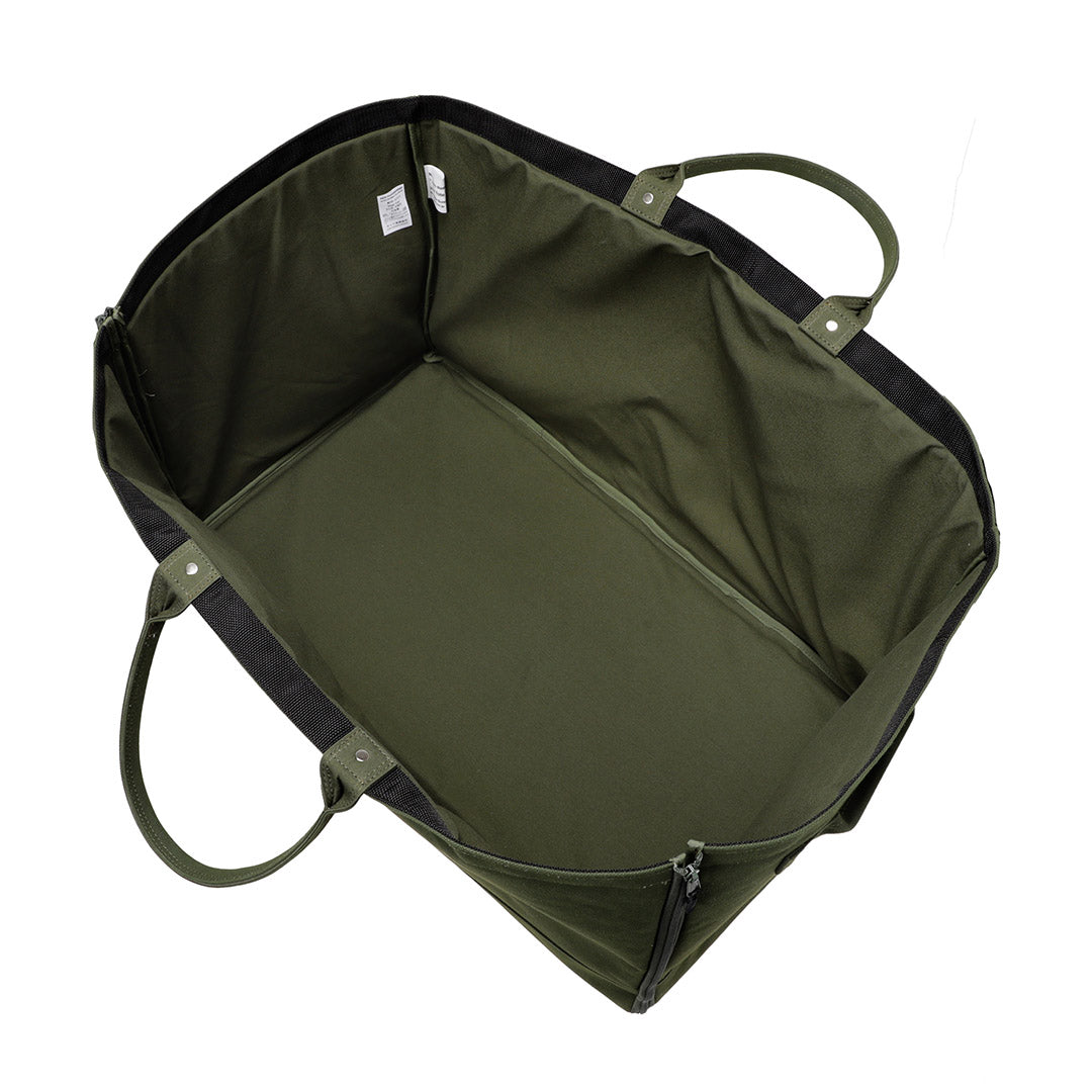 Mega Tote