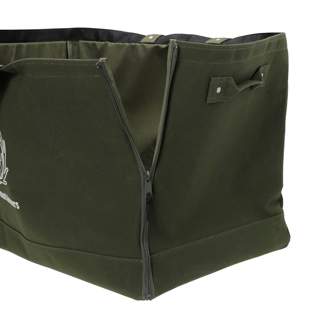 Mega Tote