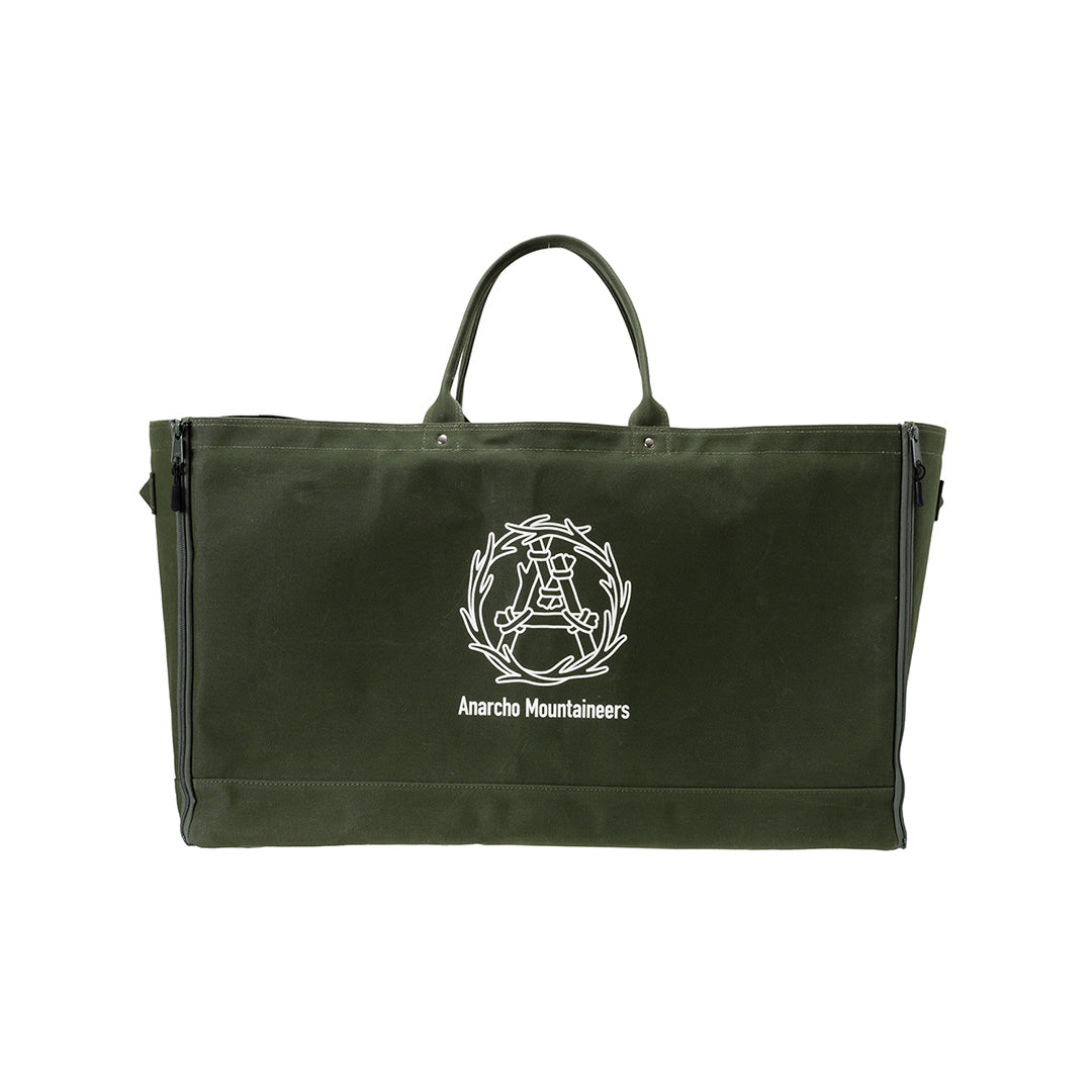 Mega Tote
