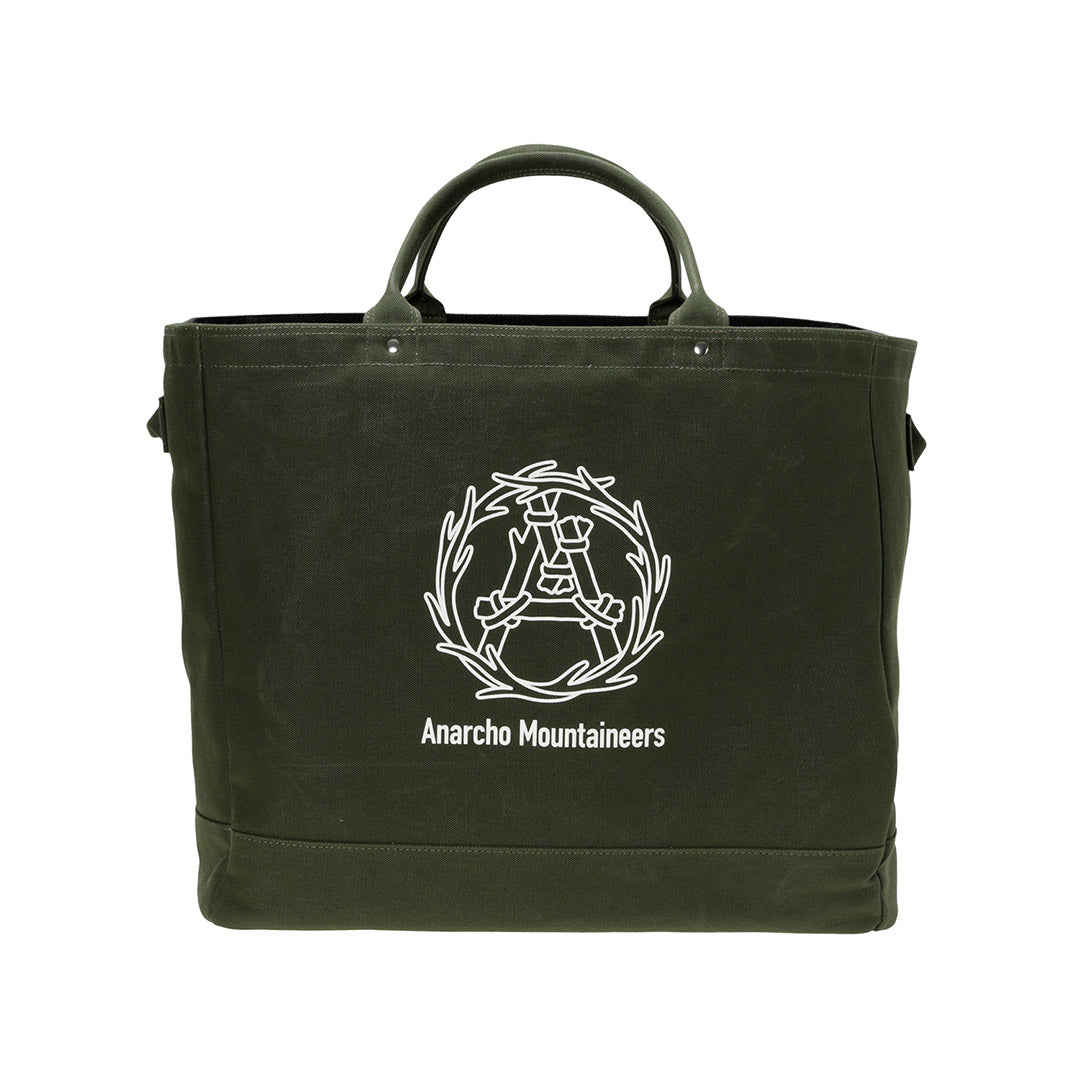 Mother Tote