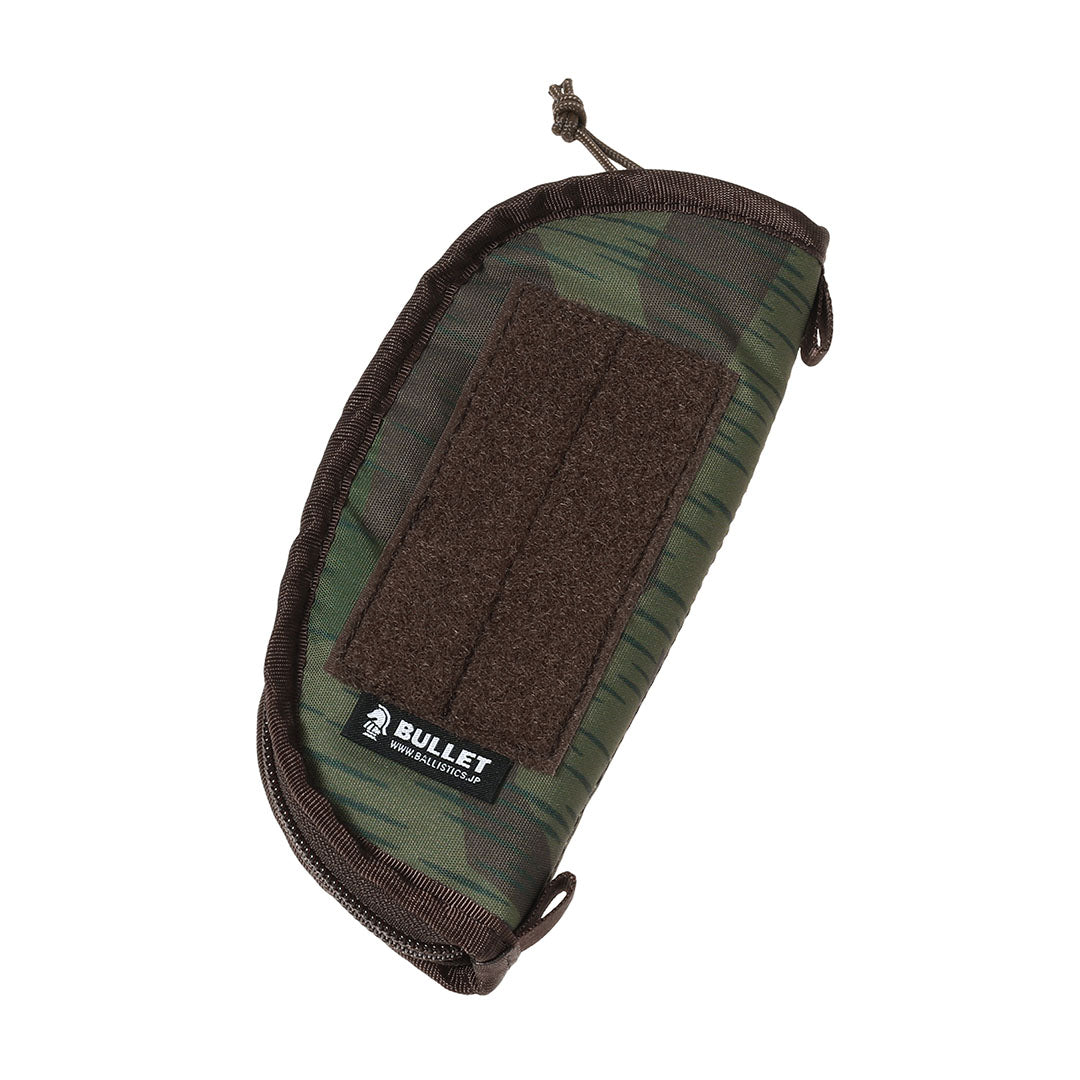 Mini Pouch