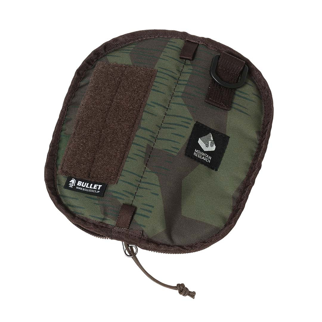 Mini Pouch