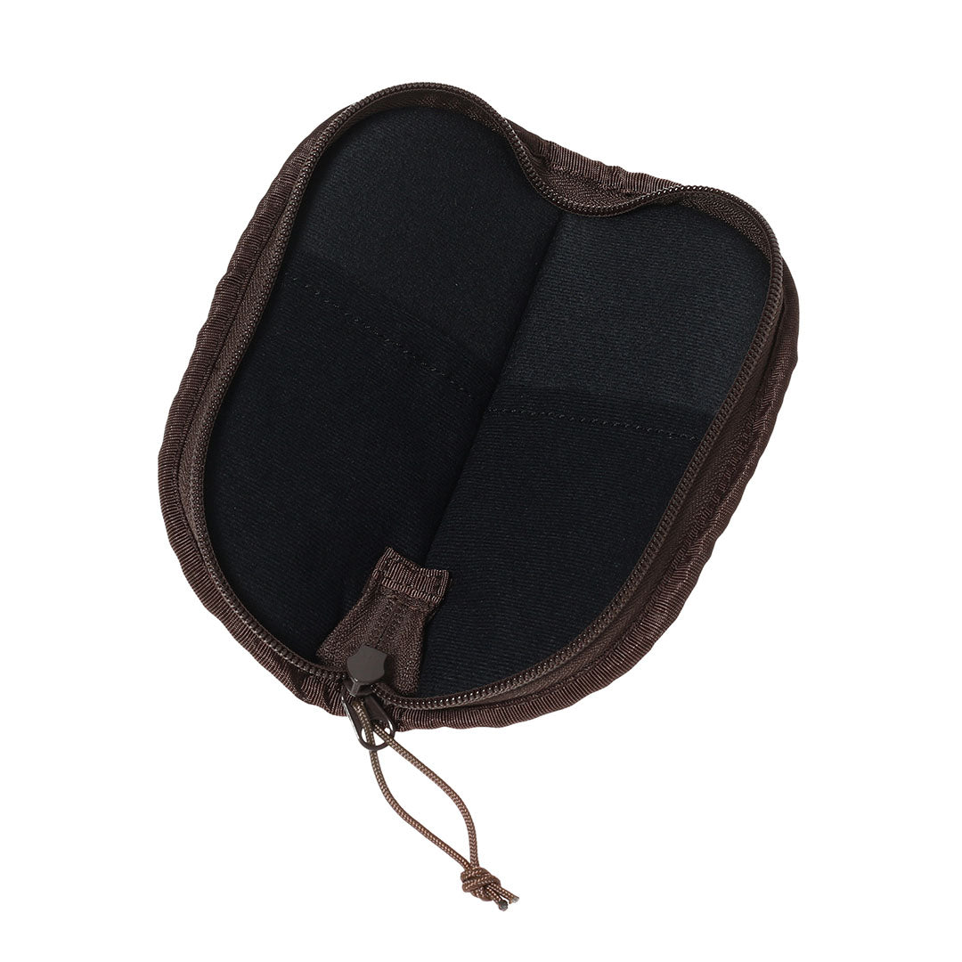 Mini Pouch