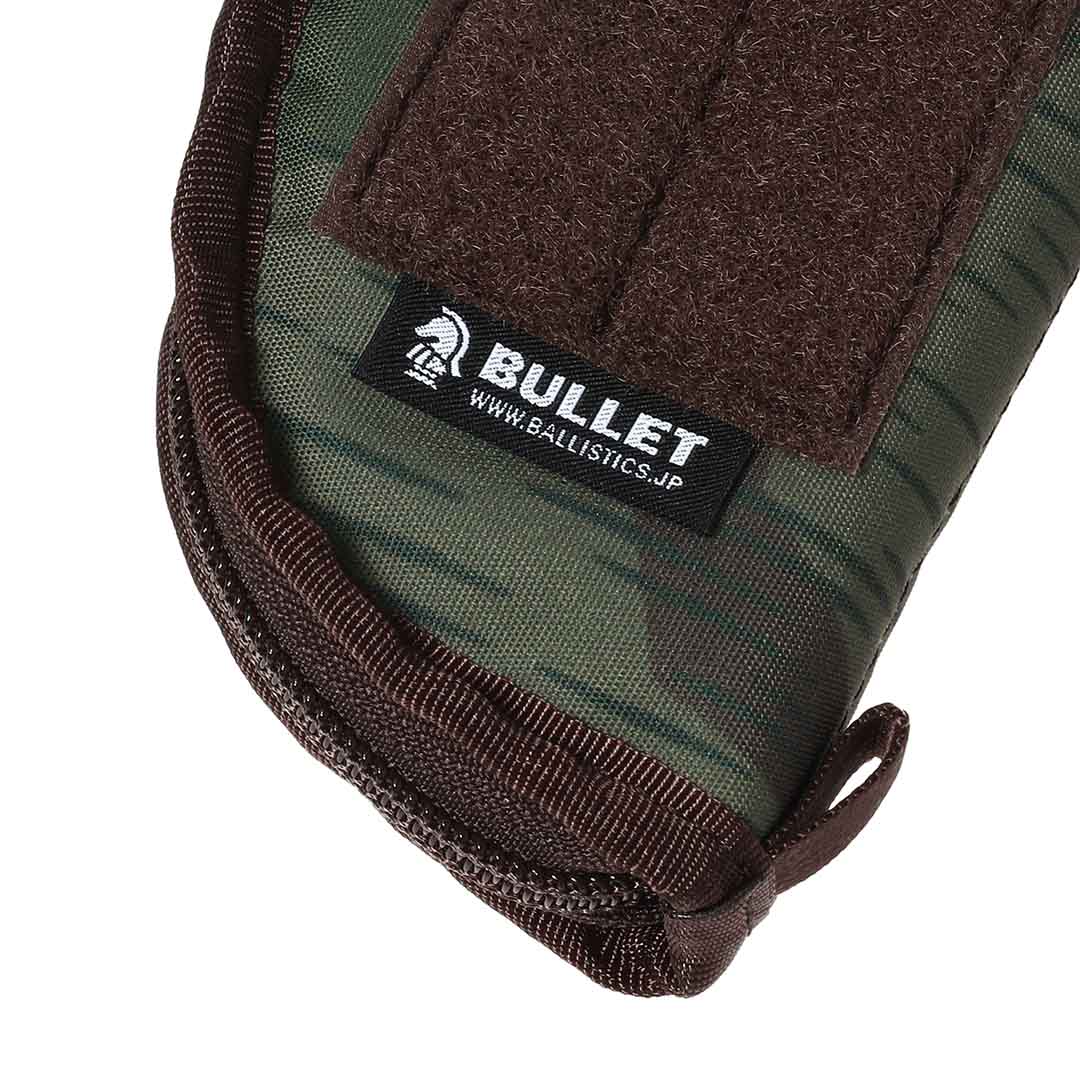 Mini Pouch