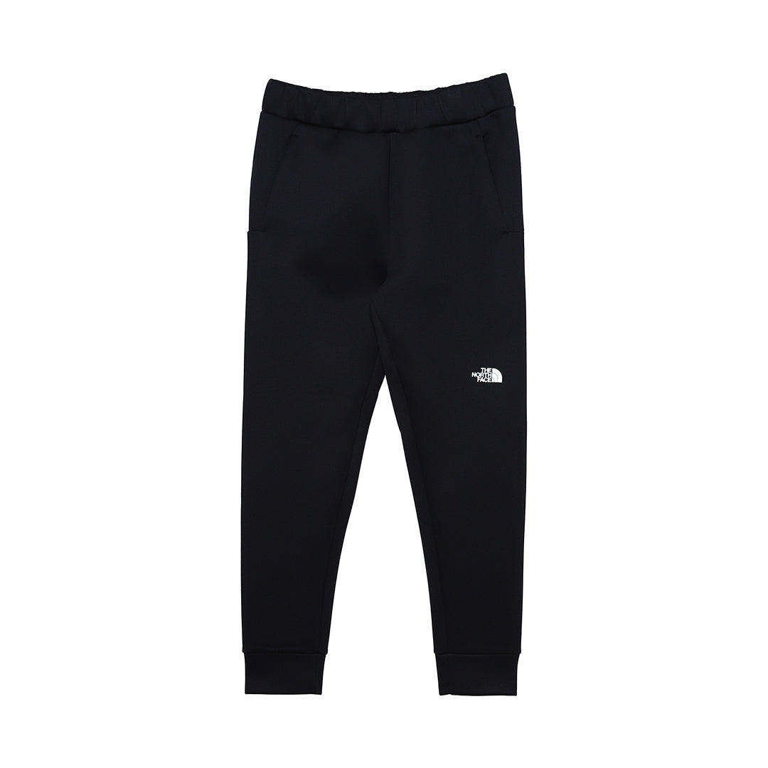Tech Air Sweat Jogger Pant