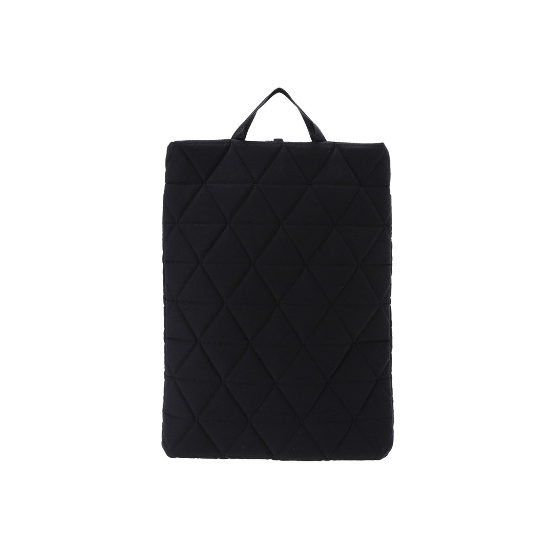Geoface Pc Sleeve 15