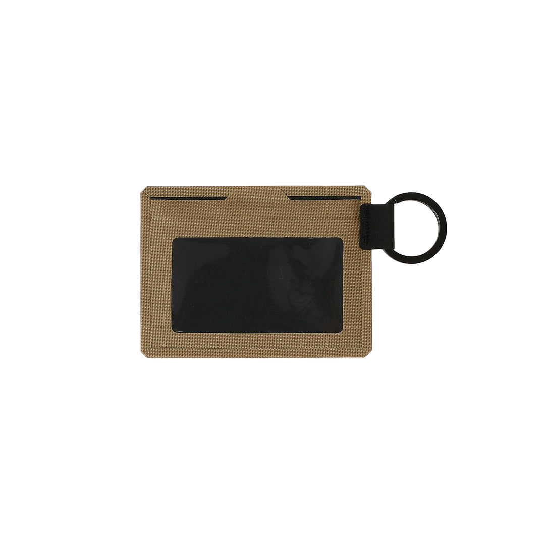 Pebble Smart Case