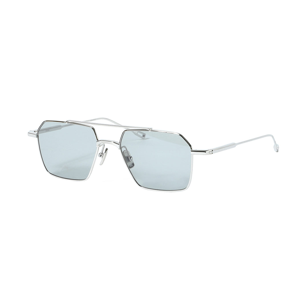REMM/SILVER/GRAY