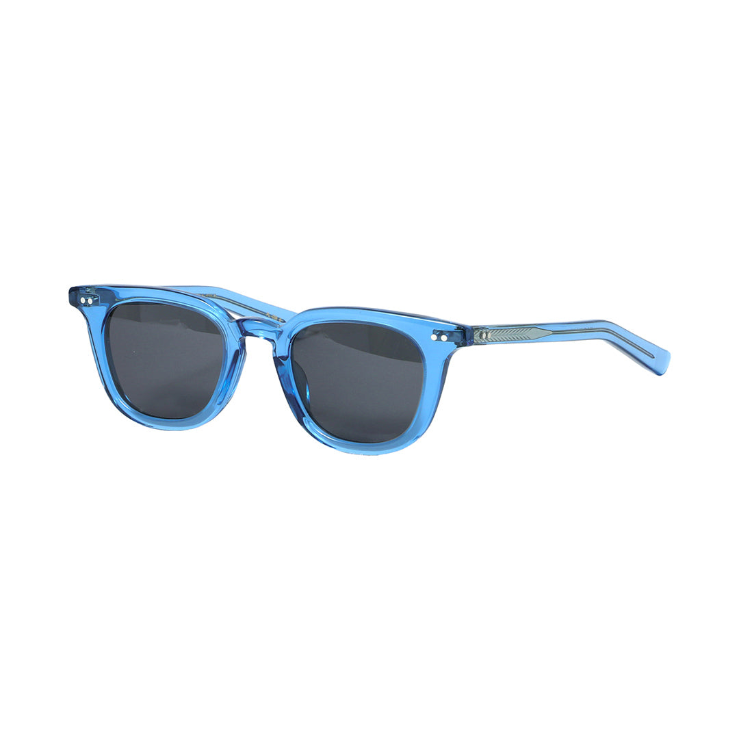 GIMSBERG/2TONE BLUE/GRAY
