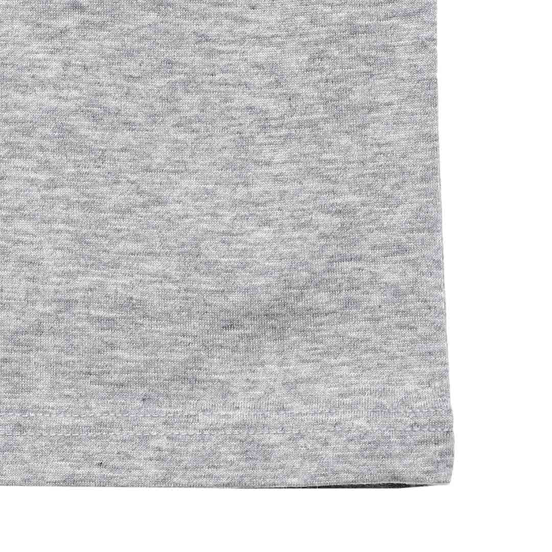 Baby S/S Camo Logo Tee