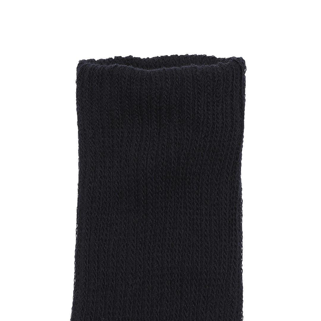 3P Socks