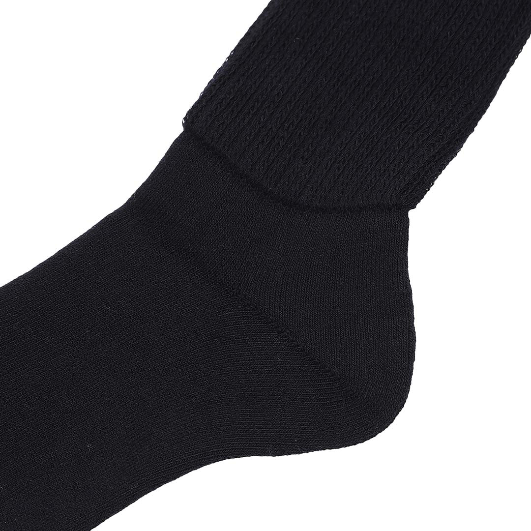 3P Socks
