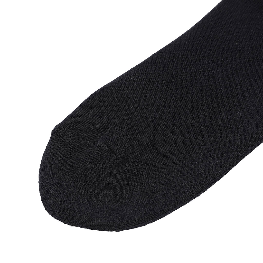 3P Socks