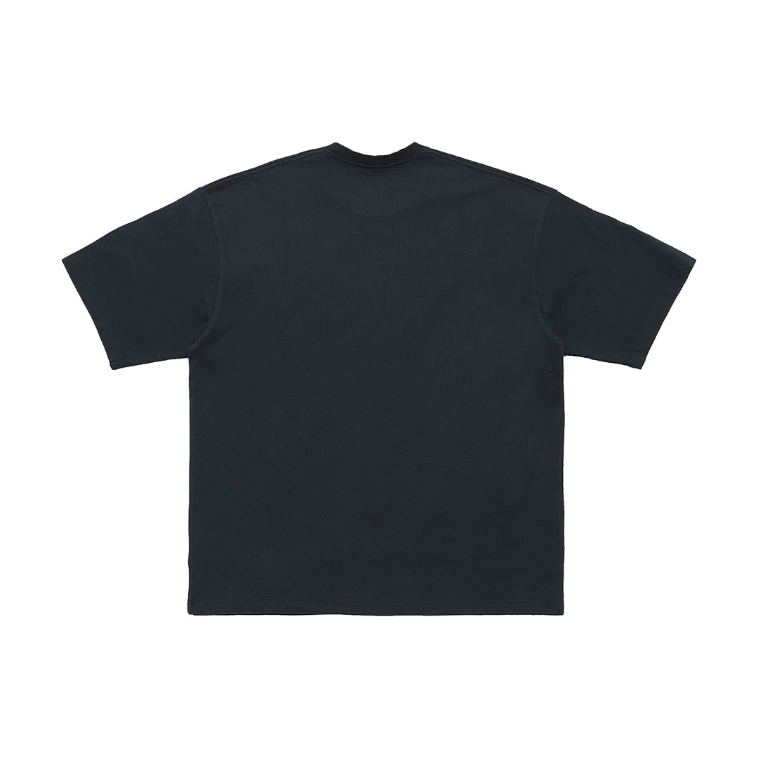 Basic S/S Tee