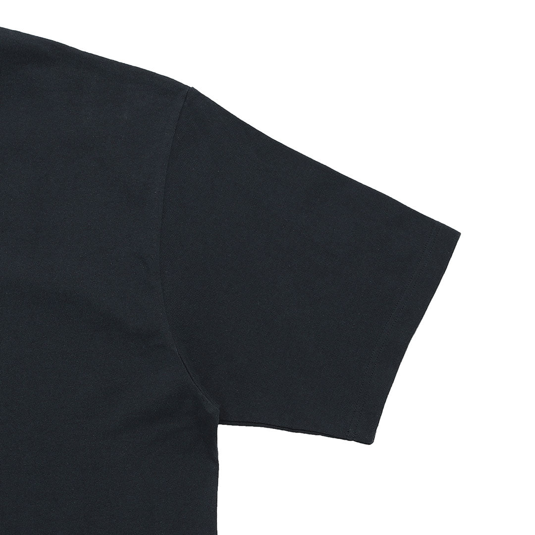Basic S/S Tee