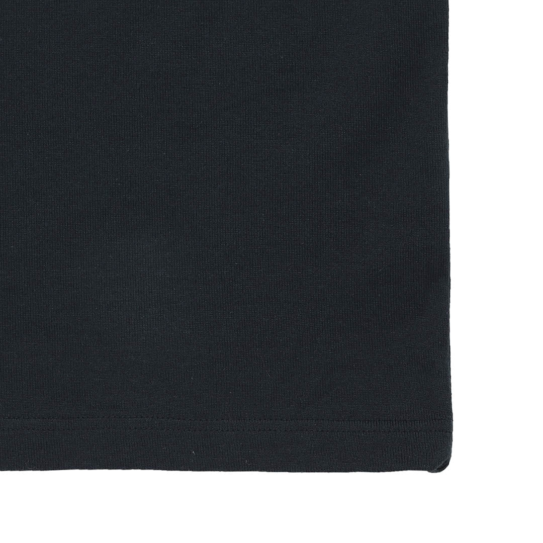 Basic S/S Tee