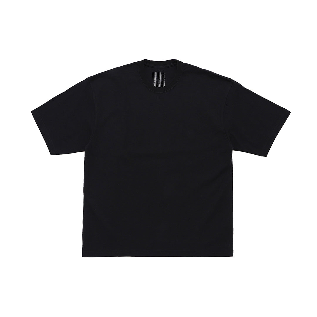 Basic S/S Tee