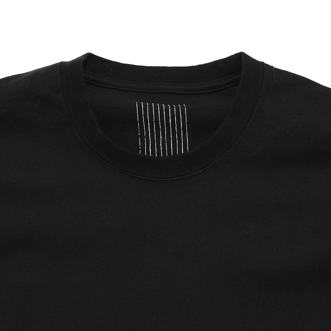 Basic L/S Tee