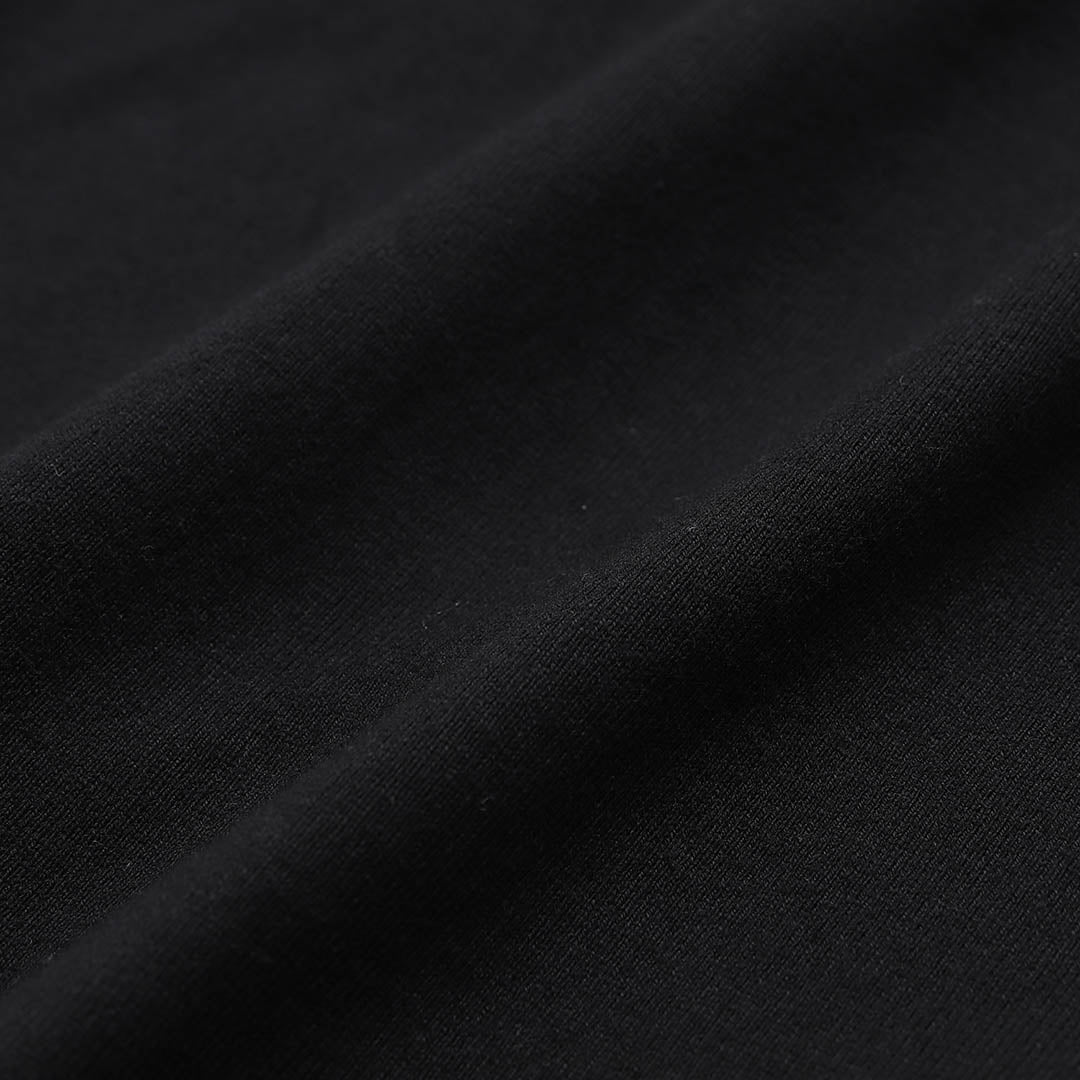Basic L/S Tee
