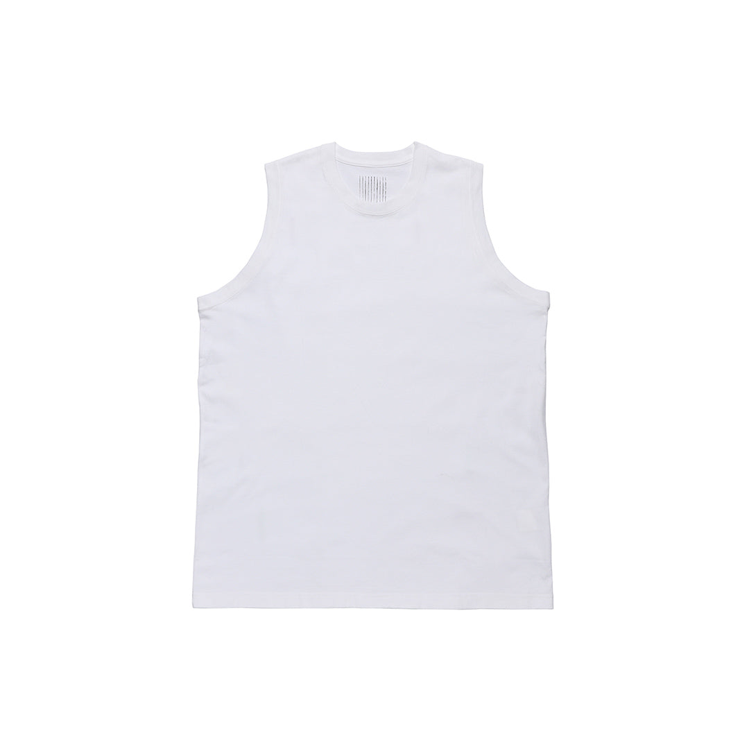 Basic Underwear Tank