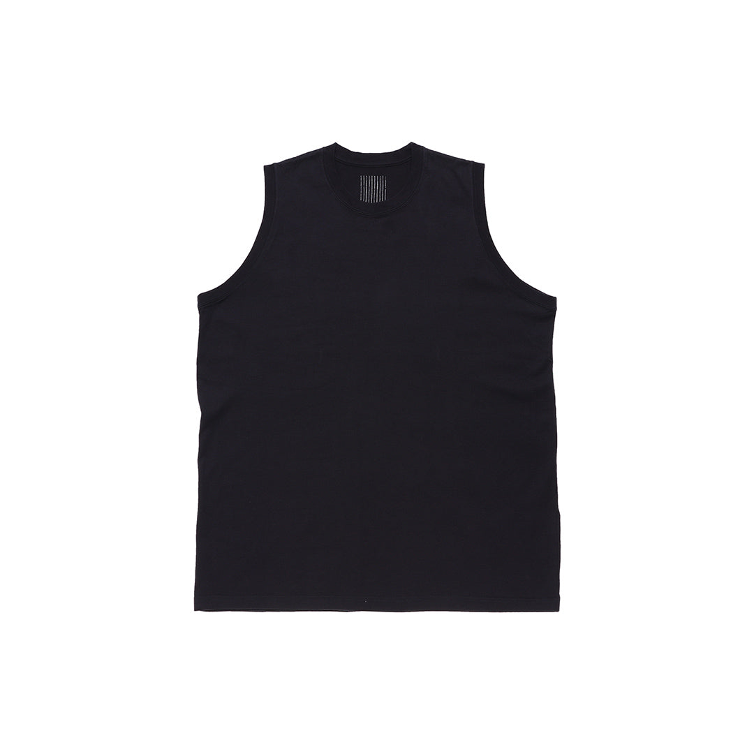 Basic Underwear Tank