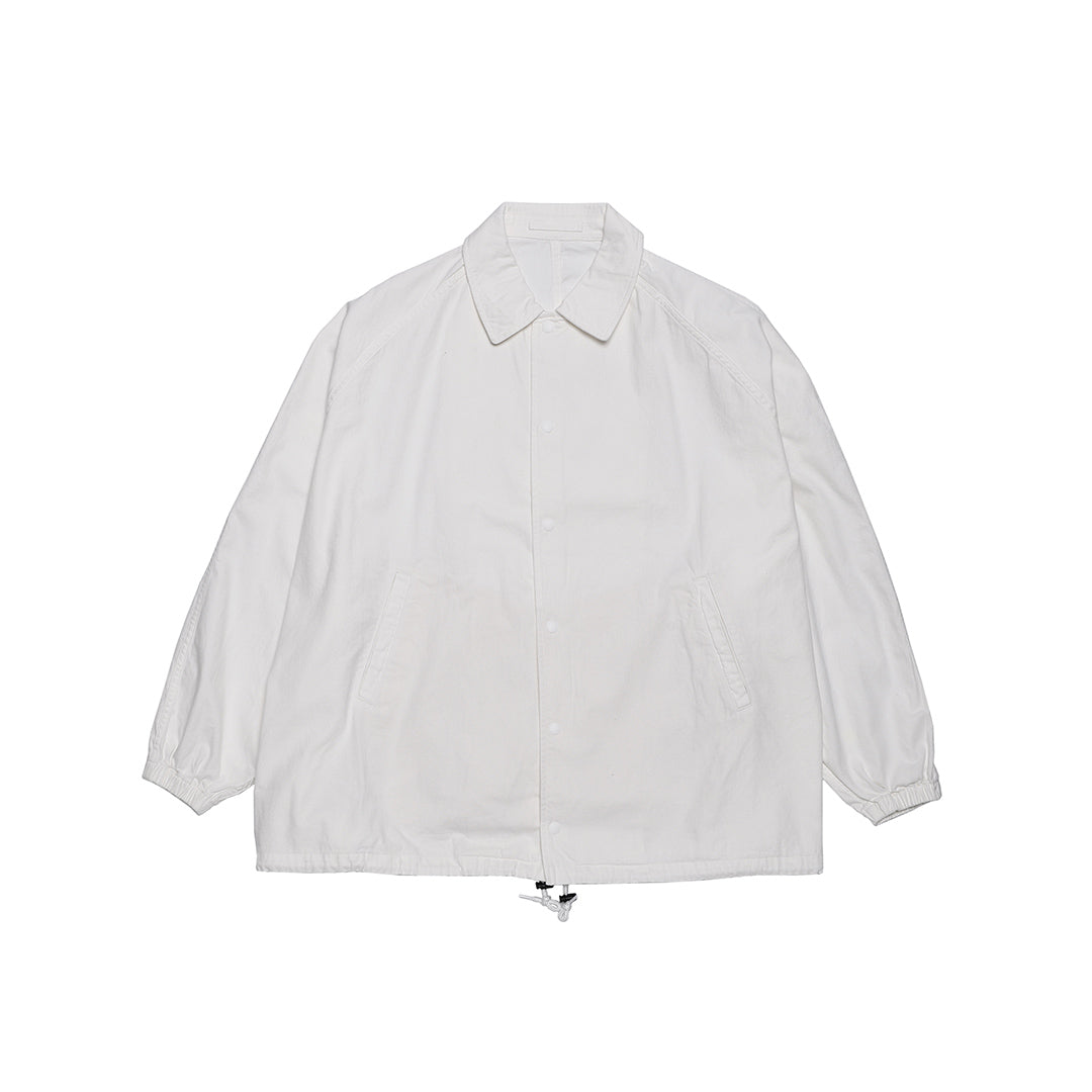 Xxxxxl Coach Jkt