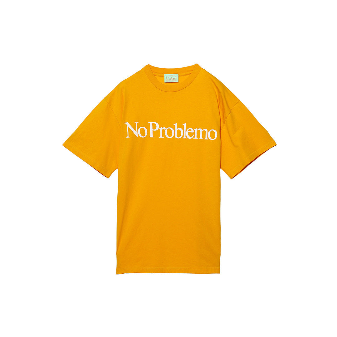 No Problemo Ss Tee