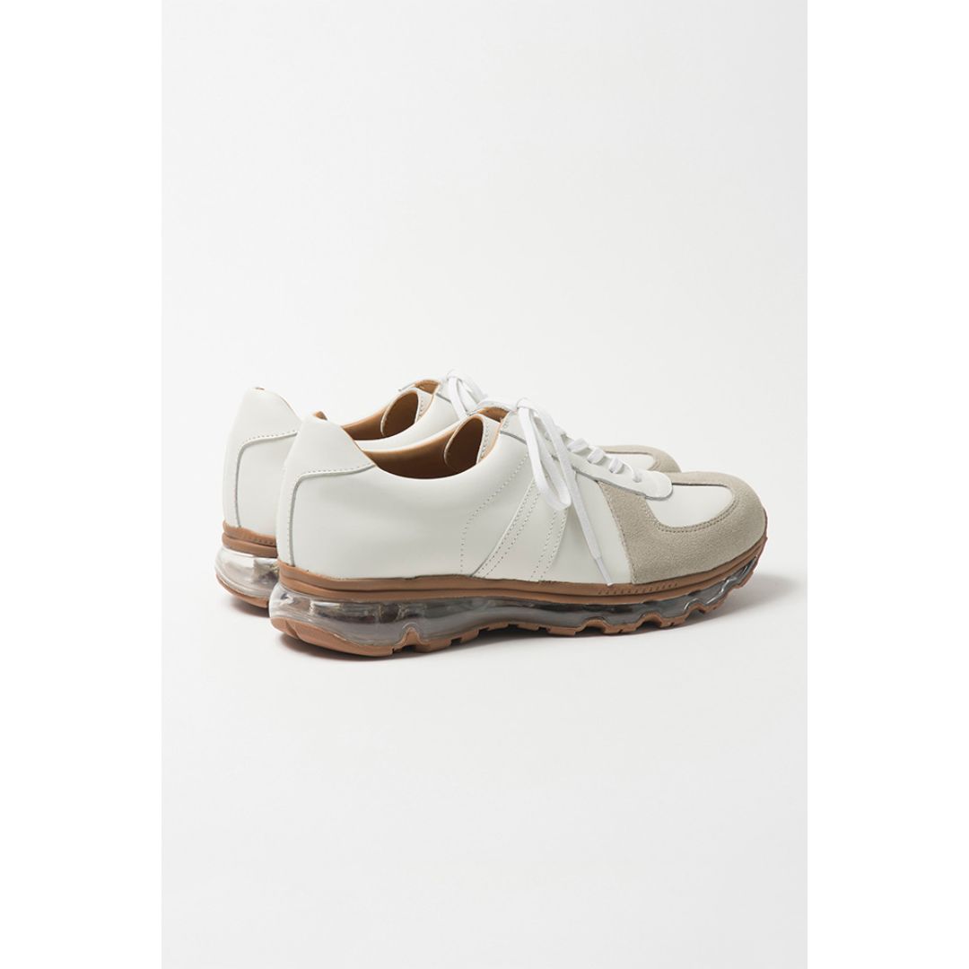 GERMAN TRAINER / AIRSOLE