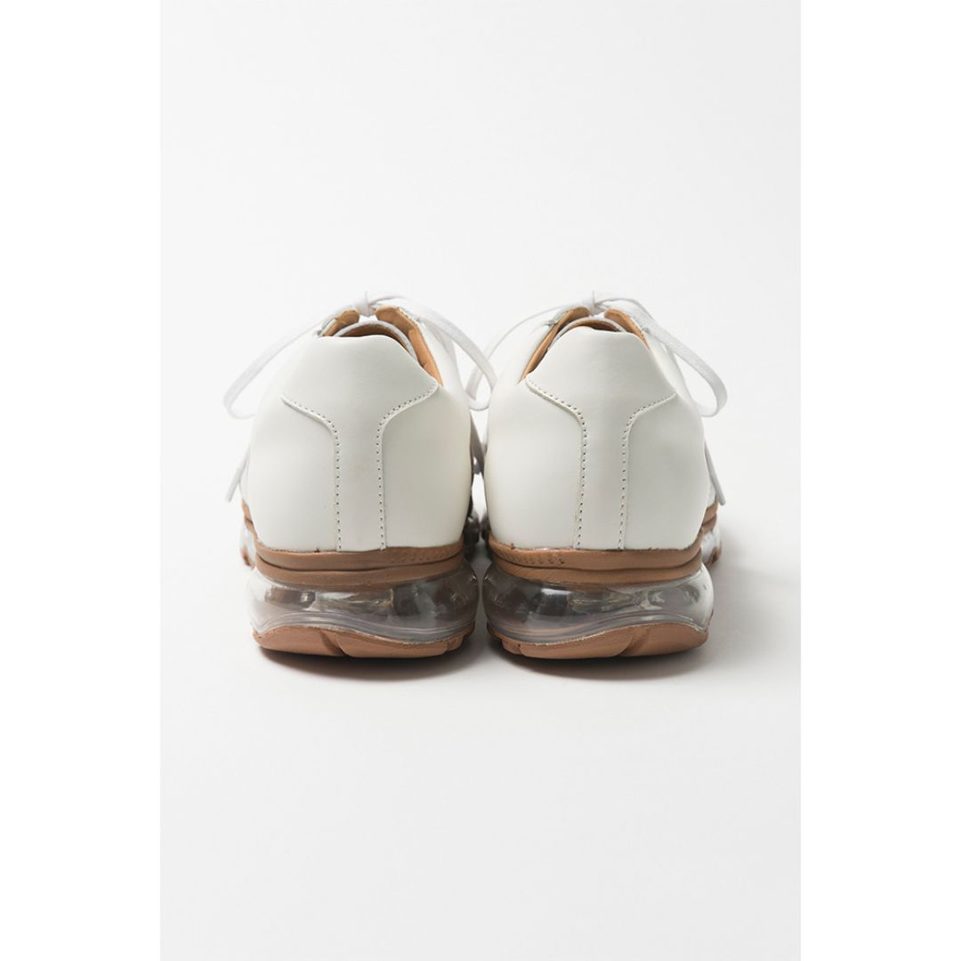 GERMAN TRAINER / AIRSOLE