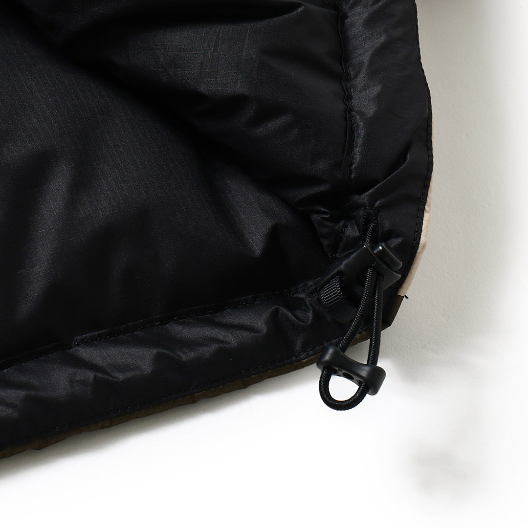 eYe JUNYA WATANABE MAN