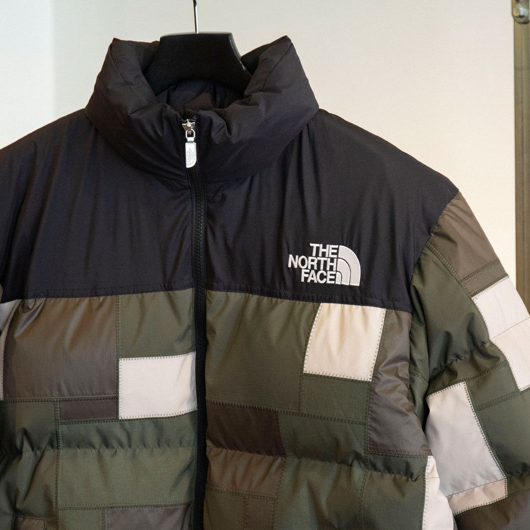 eYe JUNYA WATANABE MAN